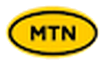 MTN