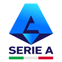 SerieA
